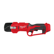 MILWAUKEE Sécateur Brushless 12V Solo - 4933480114