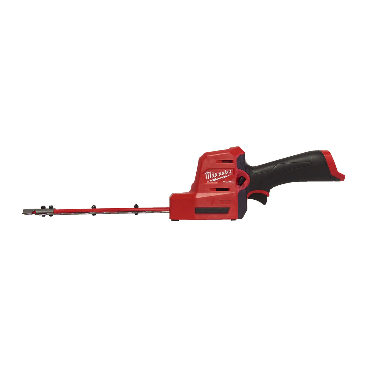 MILWAUKEE Taille-haies FUEL 12V Solo lamier 20cm - 4933479675