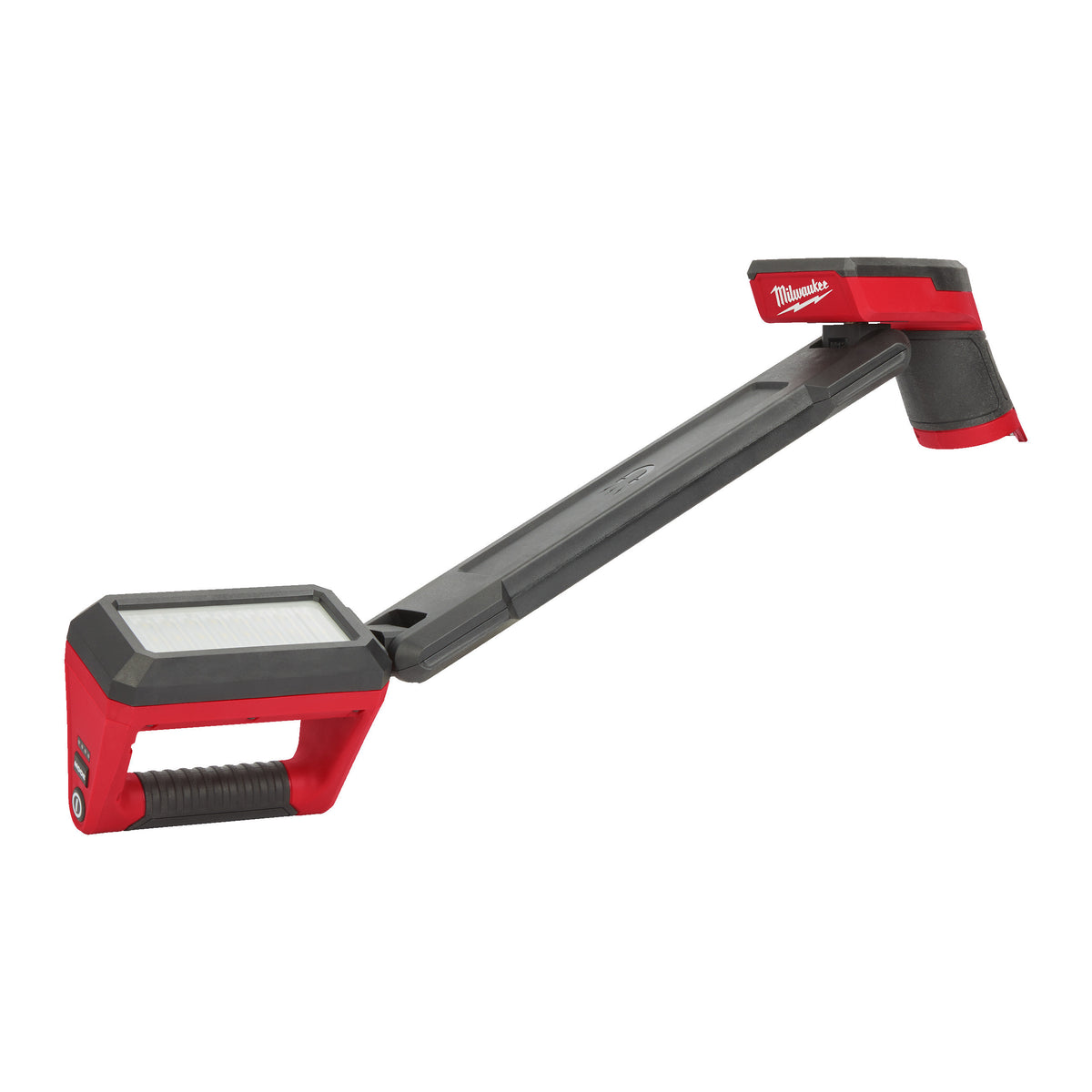 MILWAUKEE Éclairage de châssis 12V Solo 1200Lum - 4933478868