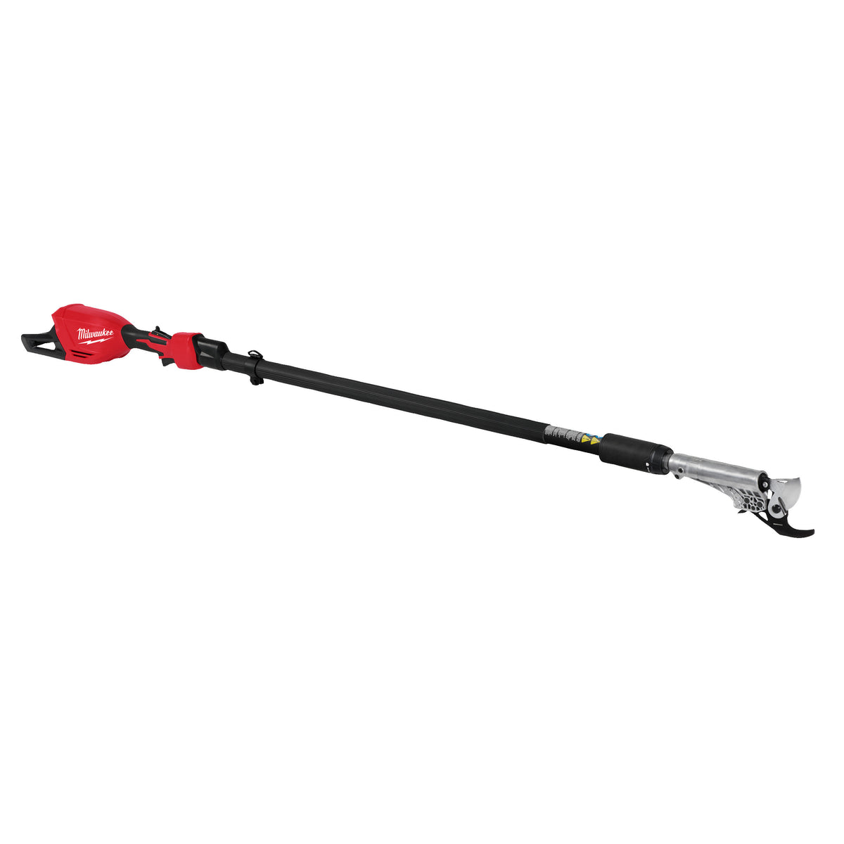 MILWAUKEE Sécateur perche Brushless 18V Solo - 4933480865