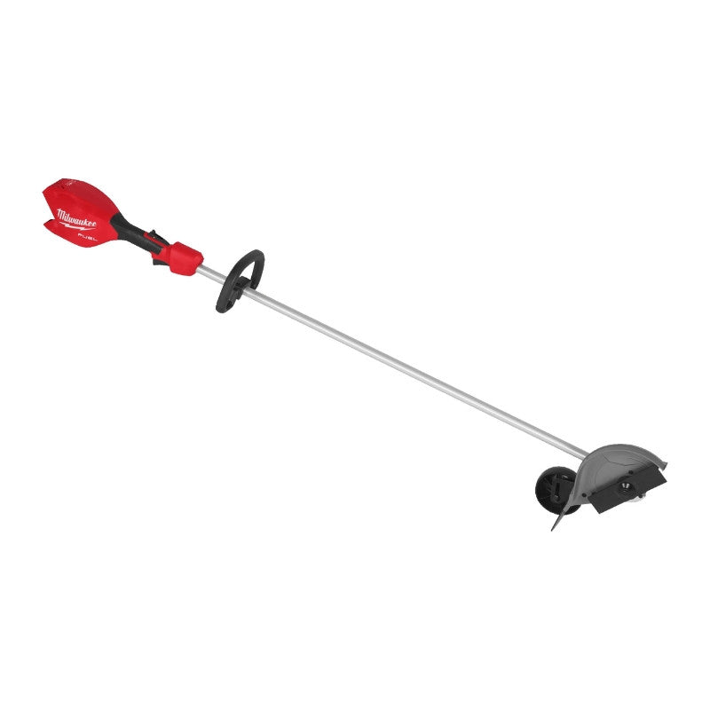 MILWAUKEE Dresse-bordures FUEL 18V Solo - 4933493556