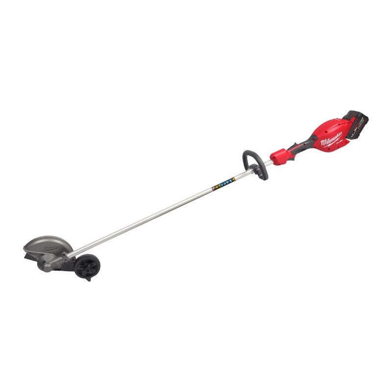 MILWAUKEE Dresse-bordures FUEL 18V Solo - 4933493556