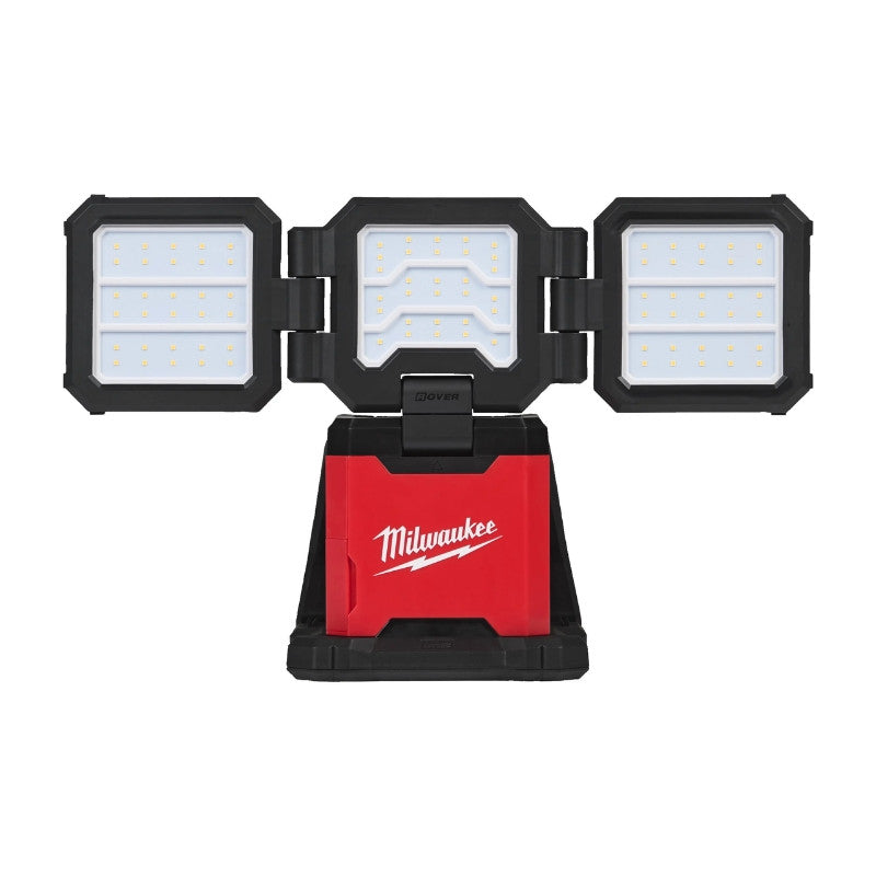 MILWAUKEE Projecteur multidir 18V Solo 4500 Lum - 4933498149