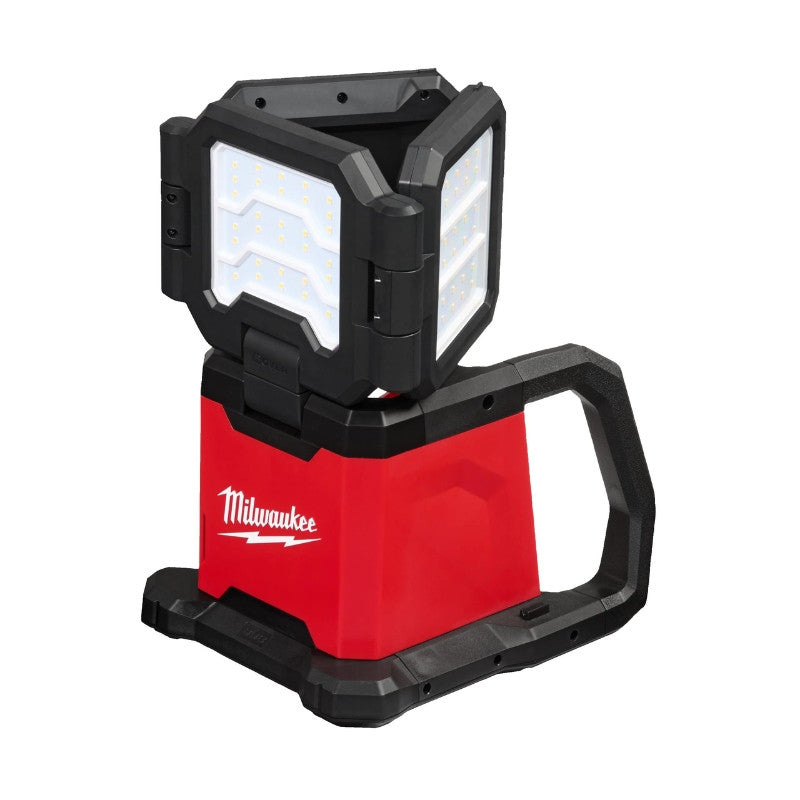 MILWAUKEE Projecteur multidir 18V Solo 4500 Lum - 4933498149