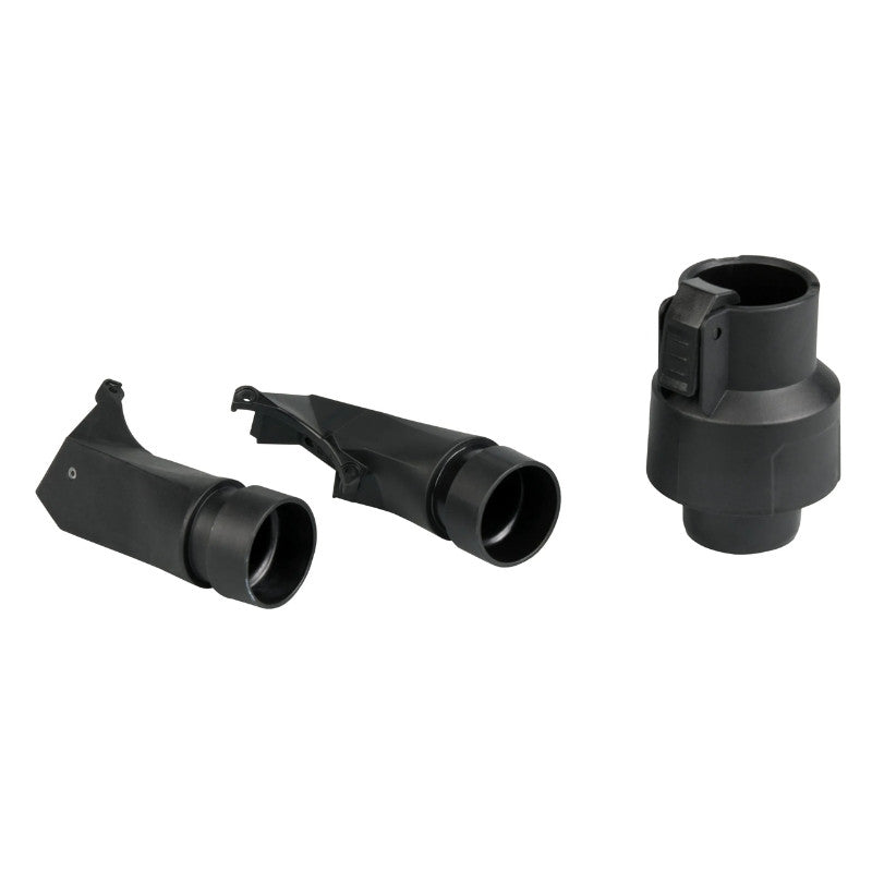MILWAUKEE Polisseuse 150mm FUEL 12V Solo 2,5mm - 4933493647