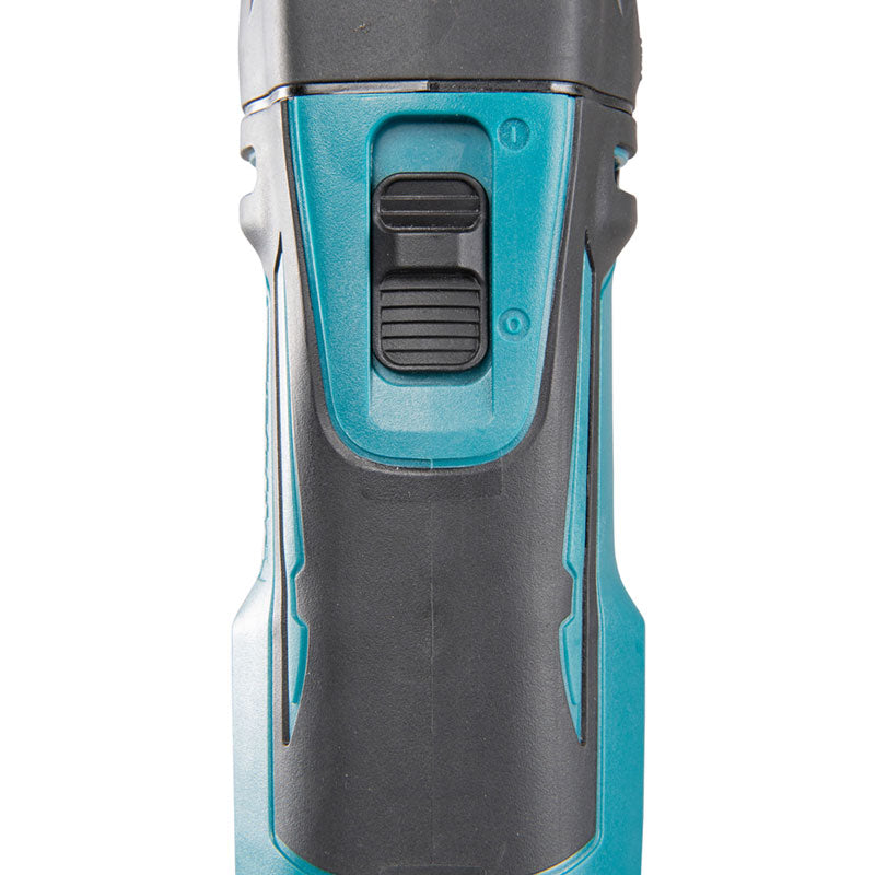 MAKITA Ponceur multifonctions 18V LXT Solo boîte carton - DTM51Z