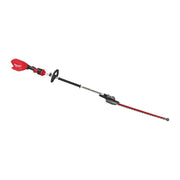 MILWAUKEE Taille-haies perche FUEL 18V Solo 216cm - 4933498515