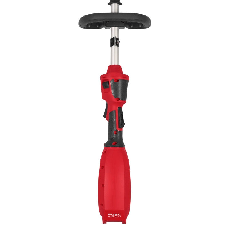 MILWAUKEE Taille-haies perche FUEL 18V Solo 216cm - 4933498515