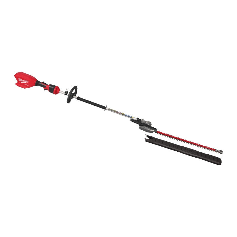 MILWAUKEE Taille-haies perche FUEL 18V 8Ah 216cm - 4933498516
