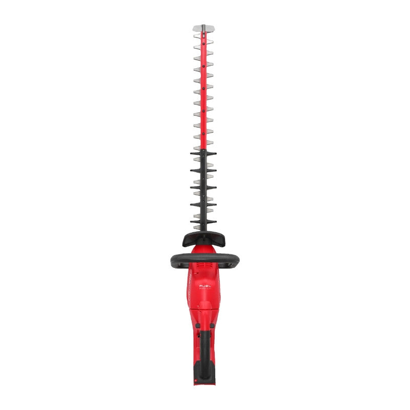 MILWAUKEE Taille-haies FUEL 18V Solo lamier 75cm - 4933498387