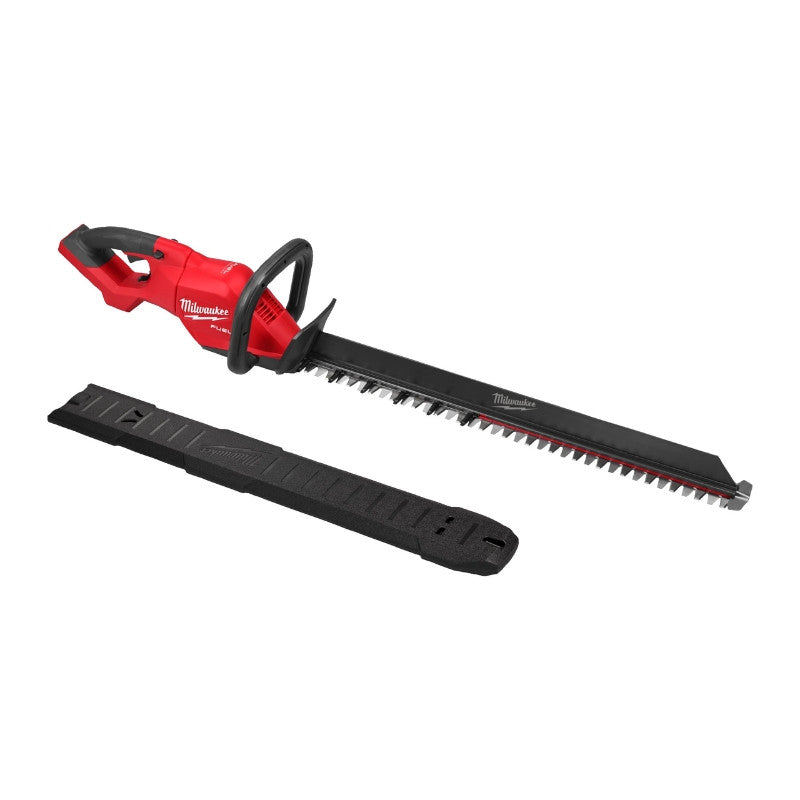 MILWAUKEE Taille-haies FUEL 18V Solo lamier 75cm - 4933498387