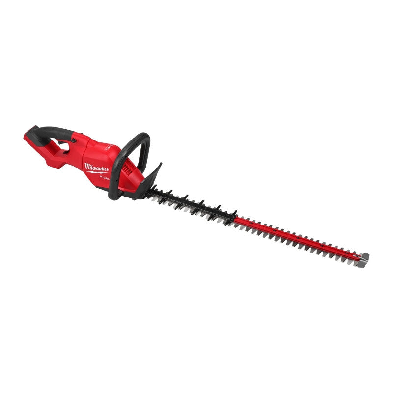 MILWAUKEE Taille-haies FUEL 18V Solo lamier 75cm - 4933498387
