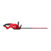 MILWAUKEE Taille-haies FUEL 18V Solo lamier 75cm - 4933498387