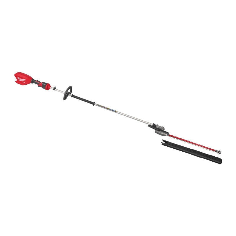 MILWAUKEE Taille-haies perche FUEL 18V Solo 267cm - 4933492910