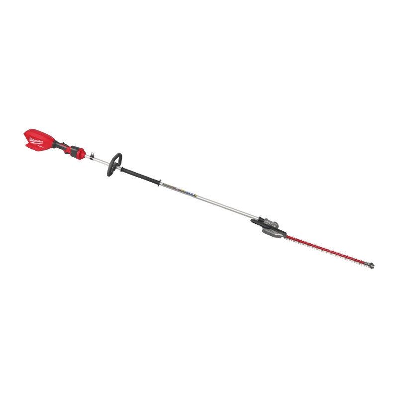 MILWAUKEE Taille-haies perche FUEL 18V 8Ah 267cm - 4933492911