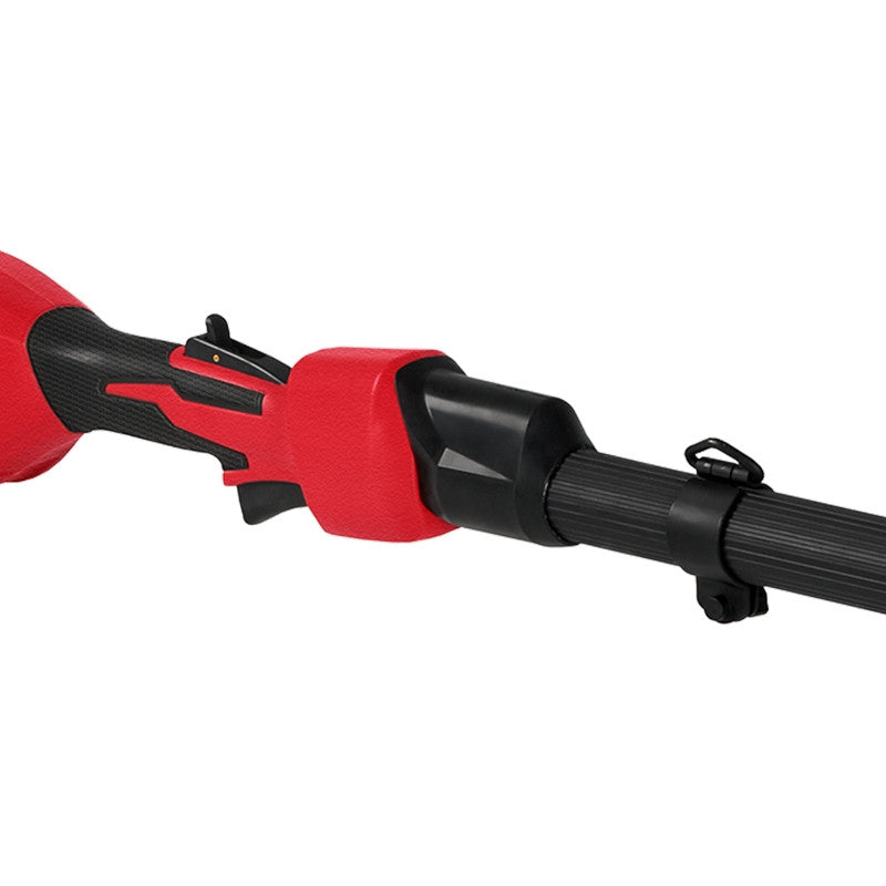 MILWAUKEE Sécateur sur perche Brushless 18V 5,5Ah M18 BLTS-551 - 4933480866