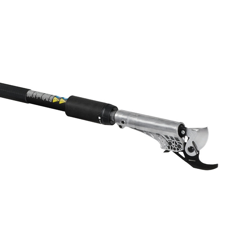 MILWAUKEE Sécateur sur perche Brushless 18V 5,5Ah M18 BLTS-551 - 4933480866