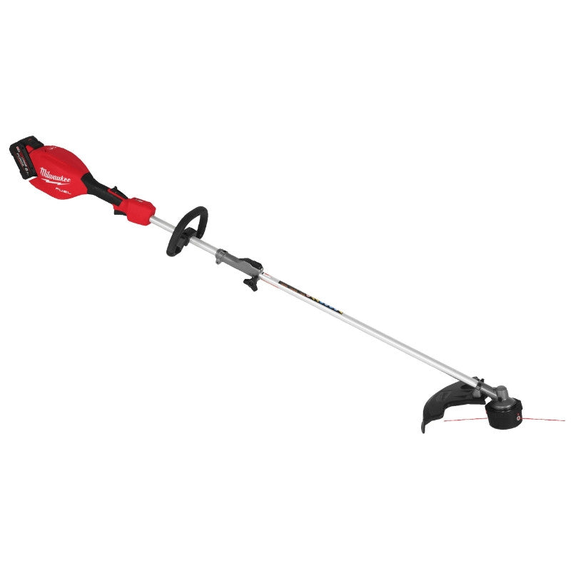 MILWAUKEE Bloc moteur Combi-Système FUEL 18V 8Ah M18 FOPH2-802 - 4933492664