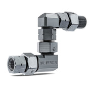 WAGNER Raccord FlexTwist Z - 2454974