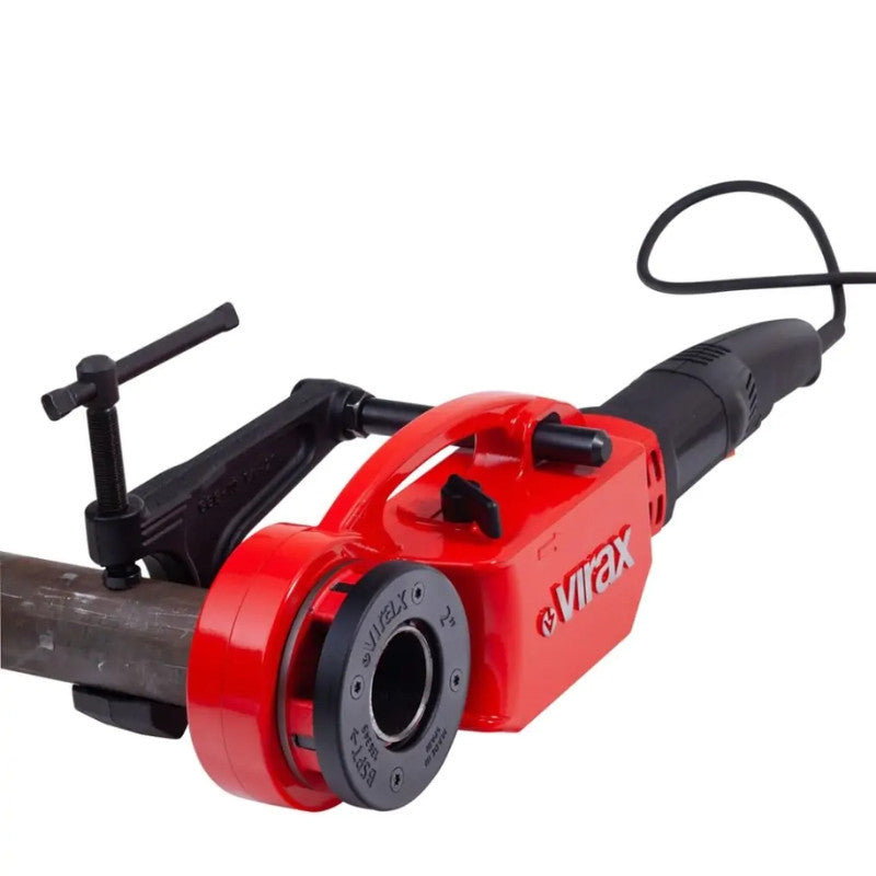 VIRAX Filière électroportative PHENIX IV - 137570