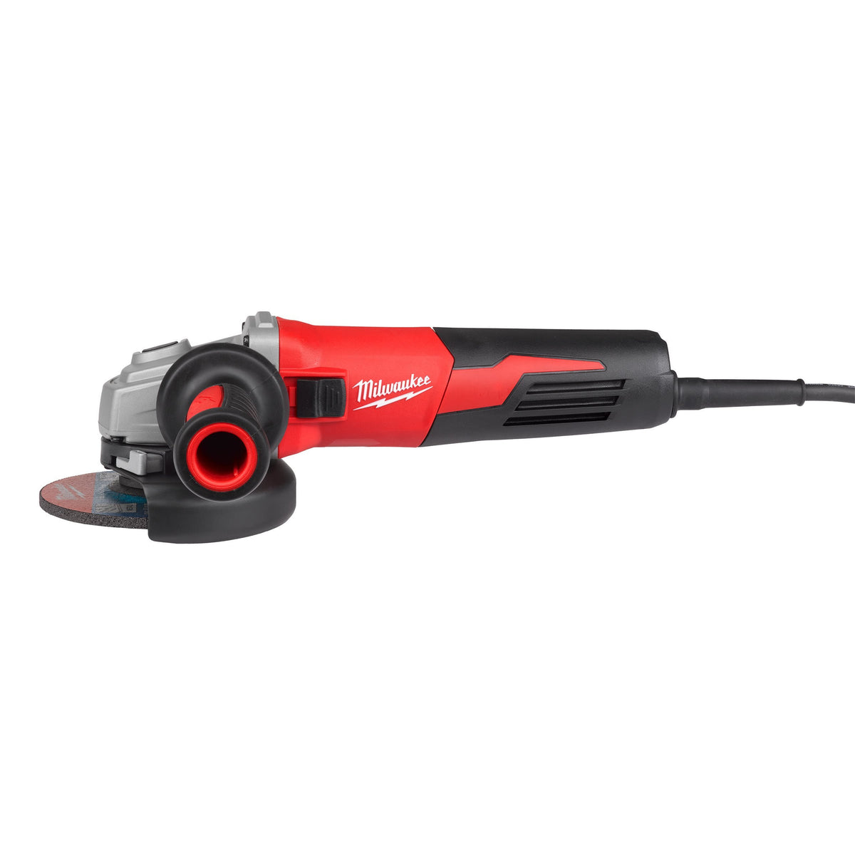 MILWAUKEE Meuleuse Ø125mm 1250W AGV 13-125 XE - 4933451218