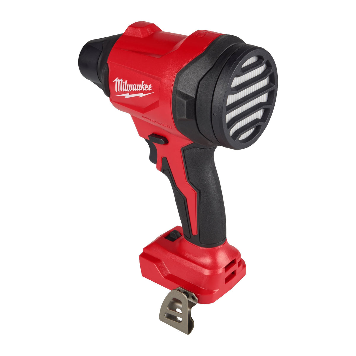 MILWAUKEE Souffleur à poussière 18V Solo M18 BLHSB-0 - 4933500533