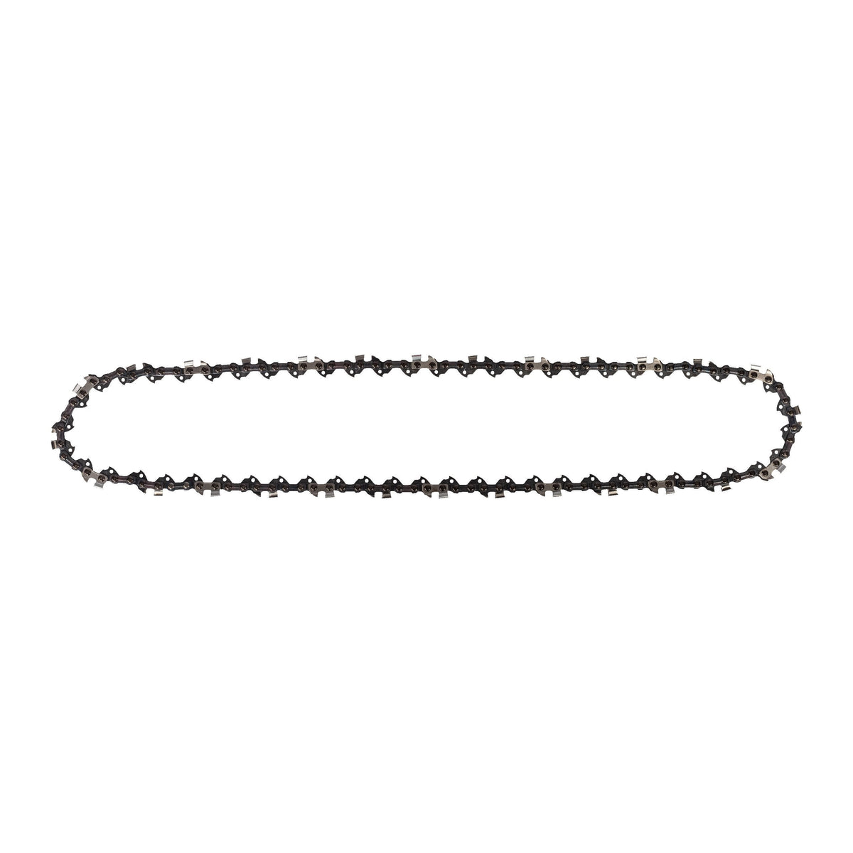 MILWAUKEE Chaine de tronçonneuse 3/8x254x1.1 - 4932471329