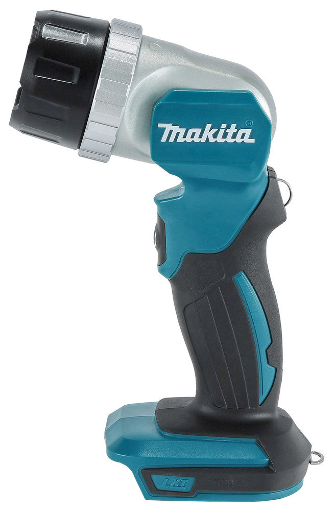 MAKITA Lampe de travail 18V 190 lumen Solo - DEBDML808