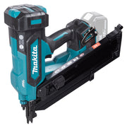 MAKITA Cloueur charpente 18V Solo pointes 50à 90mm - DBN900ZK