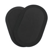 EDMA Joint d'étanchéité en mousse (2 Pcs) -526971