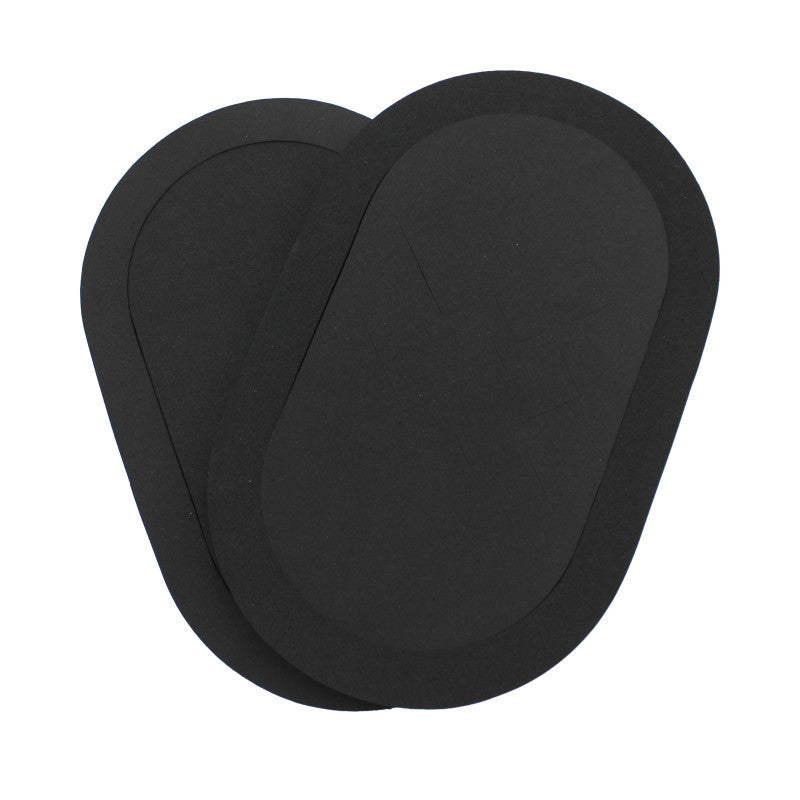 EDMA Joint d'étanchéité en mousse (2 Pcs) -526971