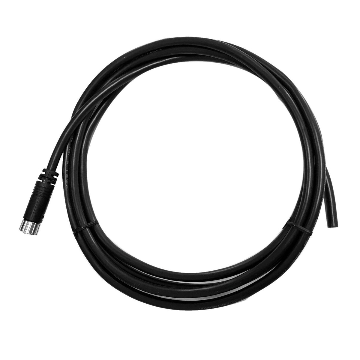 MAFELL Câble de commande PV M8 / 4-pol, 5 m - 208311