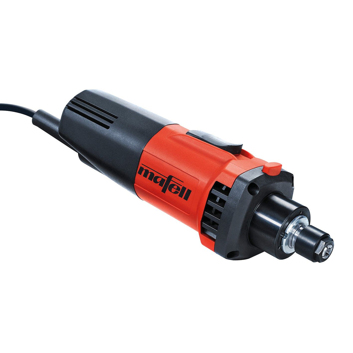 MAFELL Moteur de fraisage FM 1000 PV - 9M0201