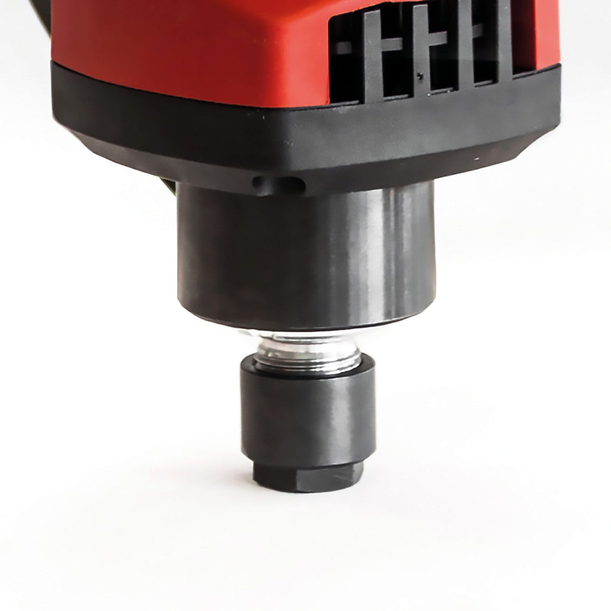 MAFELL Moteur de fraisage FM 1000 PV - 9M0201