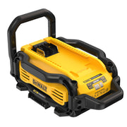 DEWALT Chargeur de 550W POWERSHIFT - DCBPSC0550-QW