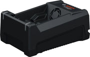 BOSCH Chargeur 12V/18V GAL 12 V/18V-80 - 1600A037CH