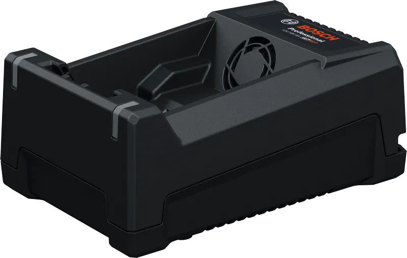 BOSCH Chargeur 12V/18V GAL 12 V/18V-80 - 1600A037CH