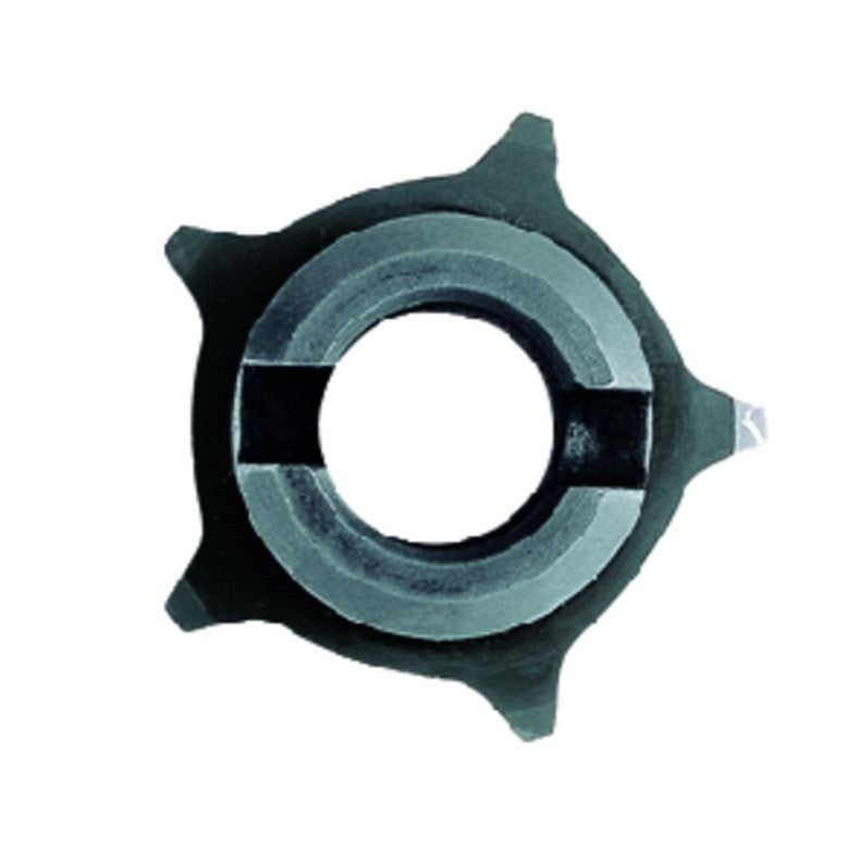 MAFELL Pignon pour une épaisseur d’entaille de 12 – 17 mm - 091689