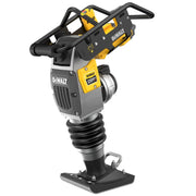 DEWALT Pillonneuse 60Kg POWERSHIFT - DCPS660N-XJ