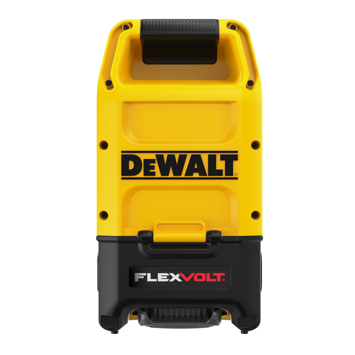 DEWALT Adaptateur XR FLEXVOLT POWERSHIFT - DCAFVPS