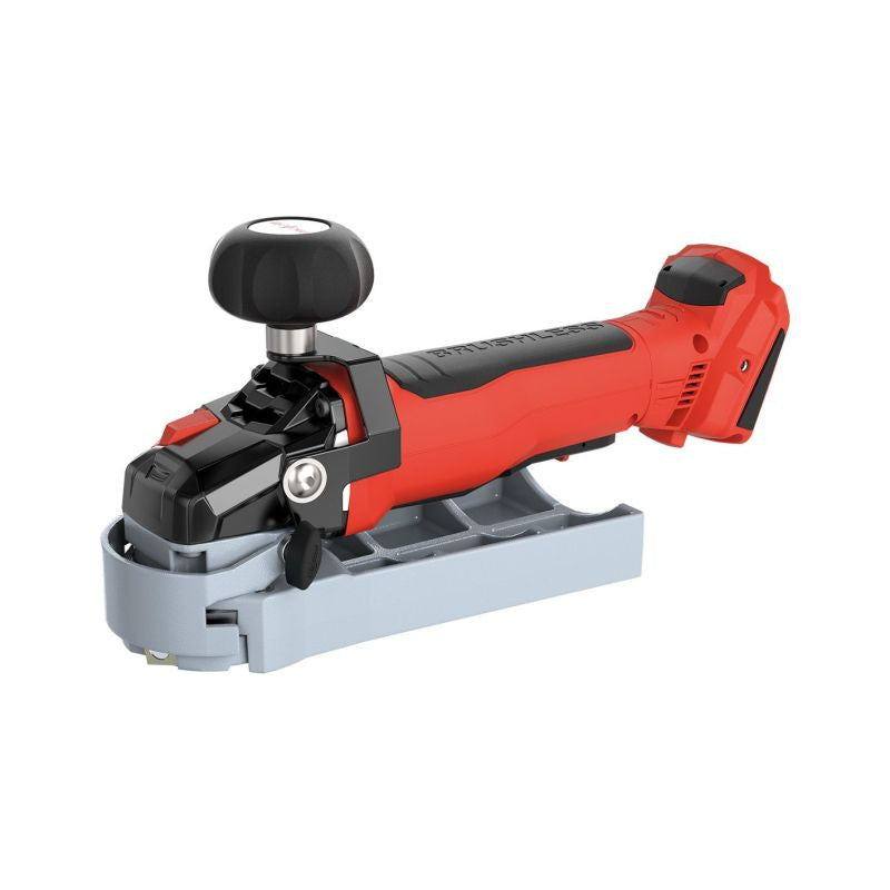 MAFELL Fraiseuse à surfacer 18V Pure PF 80-18 - 9M2102