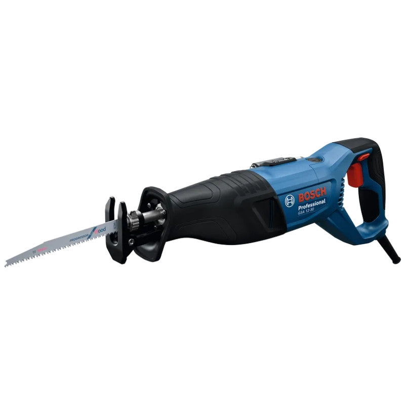 BOSCH Scie sabre 1250W GSA 12-30 - 06016C7000