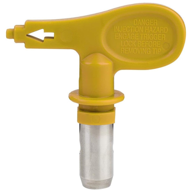 WAGNER Buse TT3 443, filtre crosse vert - 553443