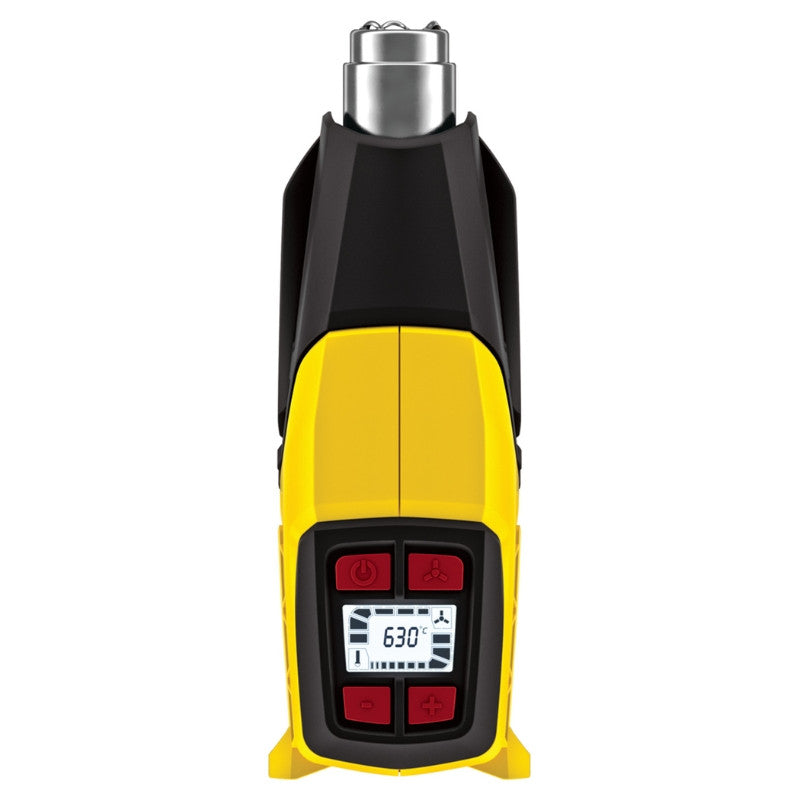 WAGNER Decapeur thermique FURNO 750 - 2359358