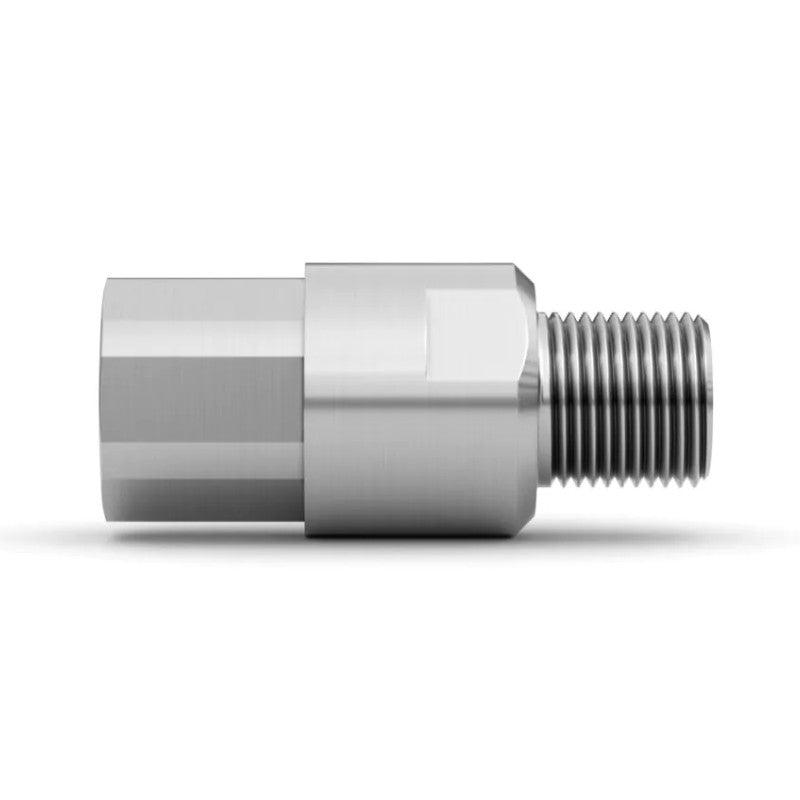 WAGNER Vanne Clear Spray - 2459770