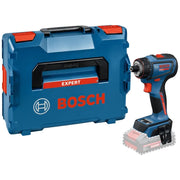 BOSCH EXPERT Perceuse-visseuse 18V Solo L EXSR-90FC - 06019R2000