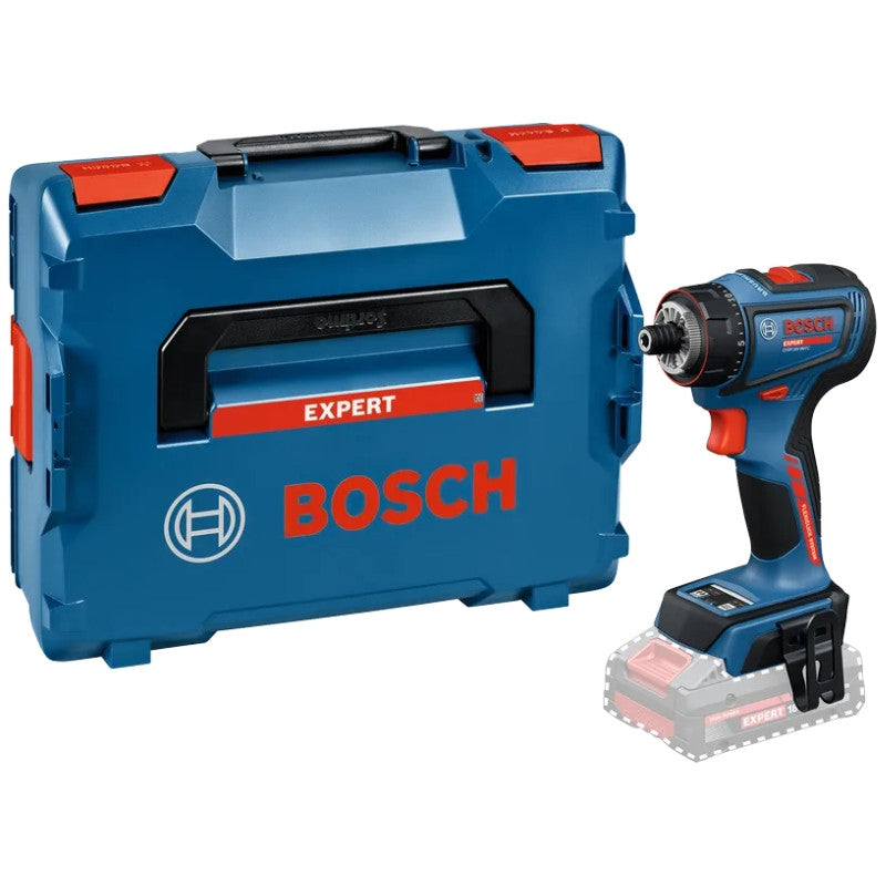 BOSCH EXPERT Perceuse-visseuse 18V Solo L EXSR-90FC - 06019R2000