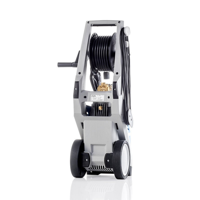 KRANZLE Nettoyeur haute pression 140 bars K1154 TST - 60205