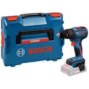 BOSCH EXPERT Perceuse percu 18V Solo L EXSB-90 - 06019R3100