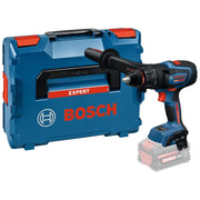 BOSCH EXPERT Perceuse percu 18V Solo L EXSB-150 - 06019R3200